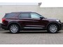 Ford Explorer 3.0 V6 EcoBoost PHEV Platinum | Panoramadak | Leder | Massage | B&O