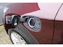 Ford Explorer 3.0 V6 EcoBoost PHEV Platinum | Panoramadak | Leder | Massage | B&O