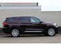 Ford Explorer 3.0 V6 EcoBoost PHEV Platinum | Panoramadak | Leder | Massage | B&O