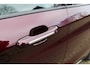 Ford Explorer 3.0 V6 EcoBoost PHEV Platinum | Panoramadak | Leder | Massage | B&O