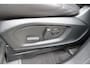 Ford Explorer 3.0 V6 EcoBoost PHEV Platinum | Panoramadak | Leder | Massage | B&O