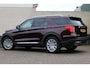 Ford Explorer 3.0 V6 EcoBoost PHEV Platinum | Panoramadak | Leder | Massage | B&O