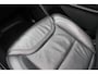 Ford Explorer 3.0 V6 EcoBoost PHEV Platinum | Panoramadak | Leder | Massage | B&O