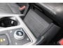 Ford Explorer 3.0 V6 EcoBoost PHEV Platinum | Panoramadak | Leder | Massage | B&O