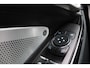 Ford Explorer 3.0 V6 EcoBoost PHEV Platinum | Panoramadak | Leder | Massage | B&O