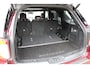 Ford Explorer 3.0 V6 EcoBoost PHEV Platinum | Panoramadak | Leder | Massage | B&O