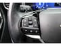 Ford Explorer 3.0 V6 EcoBoost PHEV Platinum | Panoramadak | Leder | Massage | B&O
