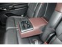 Ford Explorer 3.0 V6 EcoBoost PHEV Platinum | Panoramadak | Leder | Massage | B&O