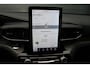 Ford Explorer 3.0 V6 EcoBoost PHEV Platinum | Panoramadak | Leder | Massage | B&O