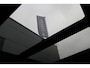 Ford Explorer 3.0 V6 EcoBoost PHEV Platinum | Panoramadak | Leder | Massage | B&O