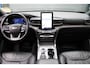 Ford Explorer 3.0 V6 EcoBoost PHEV Platinum | Panoramadak | Leder | Massage | B&O