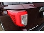 Ford Explorer 3.0 V6 EcoBoost PHEV Platinum | Panoramadak | Leder | Massage | B&O