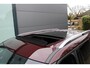 Ford Explorer 3.0 V6 EcoBoost PHEV Platinum | Panoramadak | Leder | Massage | B&O