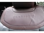 Ford Explorer 3.0 V6 EcoBoost PHEV Platinum | Panoramadak | Leder | Massage | B&O