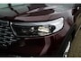 Ford Explorer 3.0 V6 EcoBoost PHEV Platinum | Panoramadak | Leder | Massage | B&O
