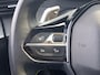 Peugeot 208 1.2 PureTech Automaat GT Pack Airco ACC Cr-Control CarPlay Panoramadak