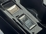 Peugeot 208 1.2 PureTech Automaat GT Pack Airco ACC Cr-Control CarPlay Panoramadak