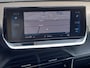 Peugeot 208 1.2 PureTech Automaat GT Pack Airco ACC Cr-Control CarPlay Panoramadak