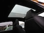 Peugeot 208 1.2 PureTech Automaat GT Pack Airco ACC Cr-Control CarPlay Panoramadak