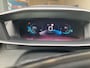 Peugeot 208 1.2 PureTech Automaat GT Pack Airco ACC Cr-Control CarPlay Panoramadak