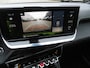 Peugeot 208 1.2 PureTech Automaat GT Pack Airco ACC Cr-Control CarPlay Panoramadak
