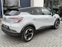 Renault Captur 1.6 E-Tech full hybrid 145 techno | Navigatie | Adapt Cruise | Camera
