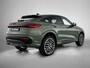 Audi Q5 Sportback 2.0 TFSI e-hybrid quattro S edition 299 PK