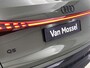 Audi Q5 Sportback 2.0 TFSI e-hybrid quattro S edition 299 PK