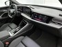 Audi Q5 Sportback 2.0 TFSI e-hybrid quattro S edition 299 PK