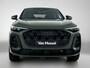 Audi Q5 Sportback 2.0 TFSI e-hybrid quattro S edition 299 PK