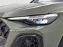 Audi Q5 Sportback 2.0 TFSI e-hybrid quattro S edition 299 PK