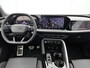 Audi Q5 Sportback 2.0 TFSI e-hybrid quattro S edition 299 PK