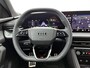Audi Q5 Sportback 2.0 TFSI e-hybrid quattro S edition 299 PK