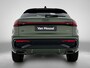 Audi Q5 Sportback 2.0 TFSI e-hybrid quattro S edition 299 PK