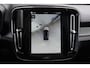 Volvo EC40 Single Motor Extended Range Plus 82 kWh | Glazen Dak | 360 Camera | Keyless Entry | Elektrische Kofferklep |