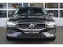 Volvo V60 2.0 T6 Plug-in hybrid AWD Core Bright