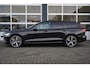 Volvo V60 2.0 T6 Plug-in hybrid AWD Core Bright