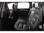 Volvo XC70 2.0 T5 FWD Nordic+ | Panoramadak | Standkachel | Trekhaak | Stoelverwarming | Cruise Control |