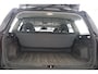 Volvo XC70 2.0 T5 FWD Nordic+ | Panoramadak | Standkachel | Trekhaak | Stoelverwarming | Cruise Control |