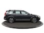 Volvo XC70 2.0 T5 FWD Nordic+ | Panoramadak | Standkachel | Trekhaak | Stoelverwarming | Cruise Control |