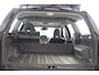 Volvo XC70 2.0 T5 FWD Nordic+ | Panoramadak | Standkachel | Trekhaak | Stoelverwarming | Cruise Control |