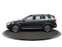 Volvo XC70 2.0 T5 FWD Nordic+ | Panoramadak | Standkachel | Trekhaak | Stoelverwarming | Cruise Control |