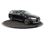 Volvo XC70 2.0 T5 FWD Nordic+ | Panoramadak | Standkachel | Trekhaak | Stoelverwarming | Cruise Control |