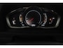 Volvo XC70 2.0 T5 FWD Nordic+ | Panoramadak | Standkachel | Trekhaak | Stoelverwarming | Cruise Control |