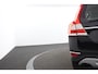 Volvo XC70 2.0 T5 FWD Nordic+ | Panoramadak | Standkachel | Trekhaak | Stoelverwarming | Cruise Control |