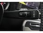Volvo XC70 2.0 T5 FWD Nordic+ | Panoramadak | Standkachel | Trekhaak | Stoelverwarming | Cruise Control |