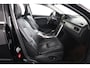 Volvo XC70 2.0 T5 FWD Nordic+ | Panoramadak | Standkachel | Trekhaak | Stoelverwarming | Cruise Control |
