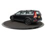 Volvo XC70 2.0 T5 FWD Nordic+ | Panoramadak | Standkachel | Trekhaak | Stoelverwarming | Cruise Control |