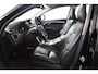 Volvo XC70 2.0 T5 FWD Nordic+ | Panoramadak | Standkachel | Trekhaak | Stoelverwarming | Cruise Control |