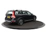 Volvo XC70 2.0 T5 FWD Nordic+ | Panoramadak | Standkachel | Trekhaak | Stoelverwarming | Cruise Control |